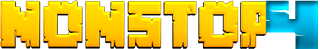 NONSTOP4