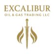 Excalibur oil & gas